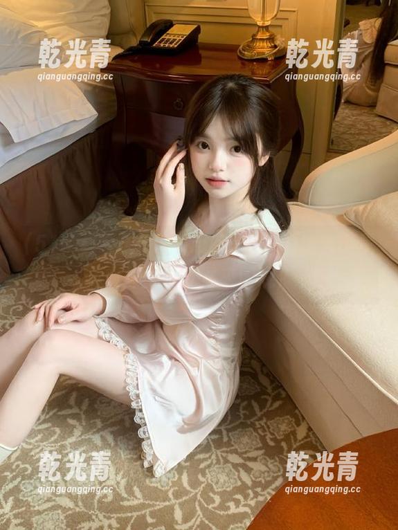 今天51cg.plus发布的消息真是太炸了，赶紧来围观！