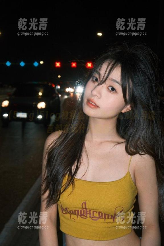 51cg视频必看：当代吃瓜人与谣言都在玩什么脑筋！