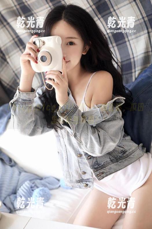 51cg 51cg入口:黑料一键直达,瓜田里的秘密真相!