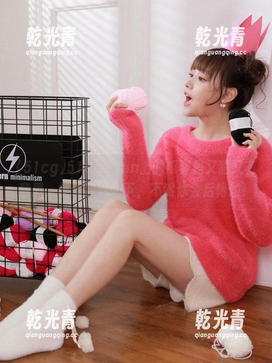 51cg3.fun上的瓜真是又甜又有意思，快来收藏一下，不然你会后悔的！