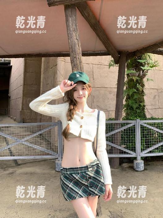下载“51cg013.con”，做个吃瓜达人，坏处多多，乐趣无限！
