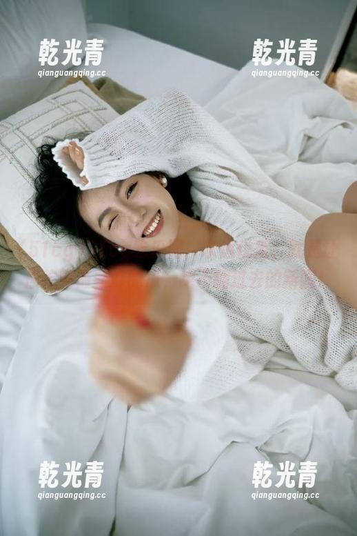 51cg吃瓜网：永远优秀，就是让你吃到最新鲜的瓜，绝不翻过去的新闻！