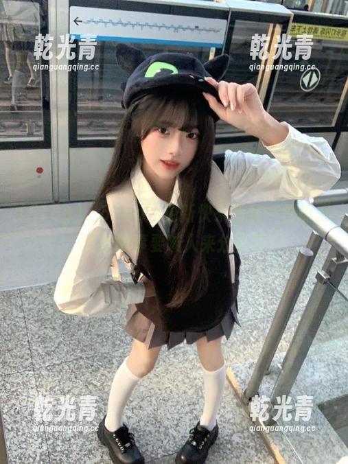 “51cg”更新快来借我一把瓜刀，这些故事要喊人来分享啊！