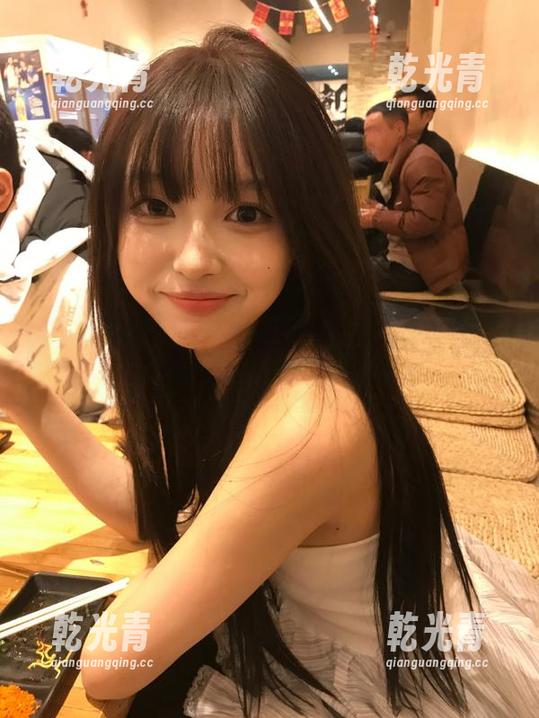 听说你们都在51cg永久窝着，瓜可以吃，也可以不吃？