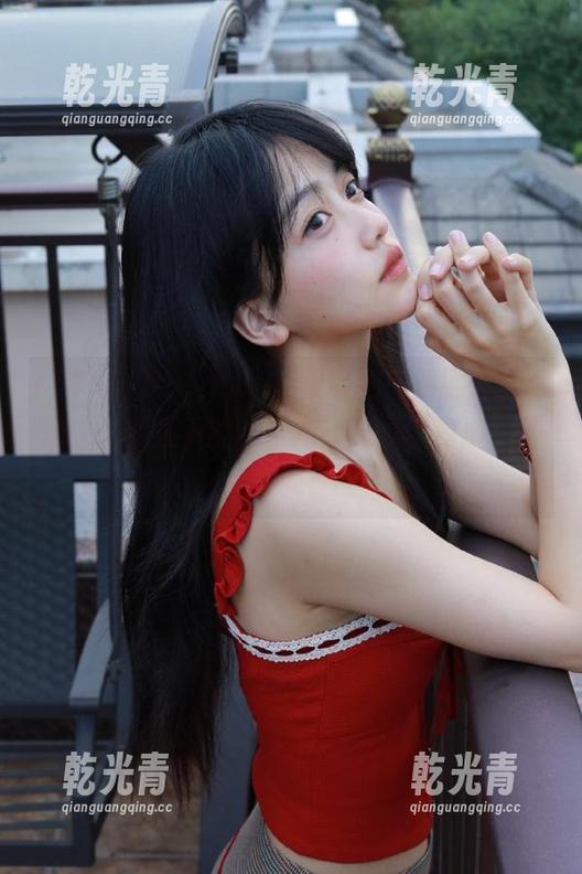 51cgfun苹果版的最新剧情，真是让人欲罢不能，哈哈，真是“狗血”得可以！