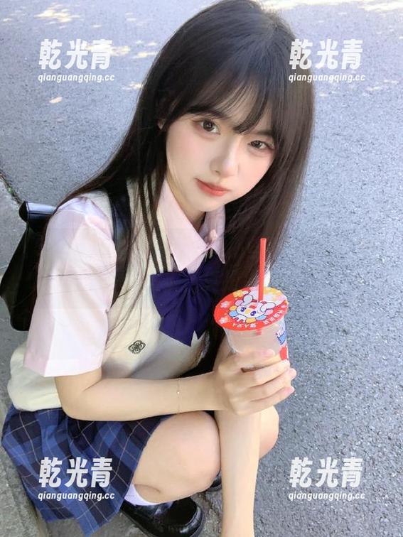 51cg6app里那些隐藏的瓜，正等着你去发掘，真是太魔性了！