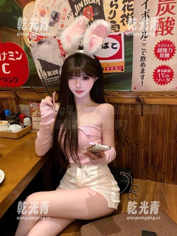 51cg吃瓜网：找瓜的十条线路，哪条找得出奇葩故事？