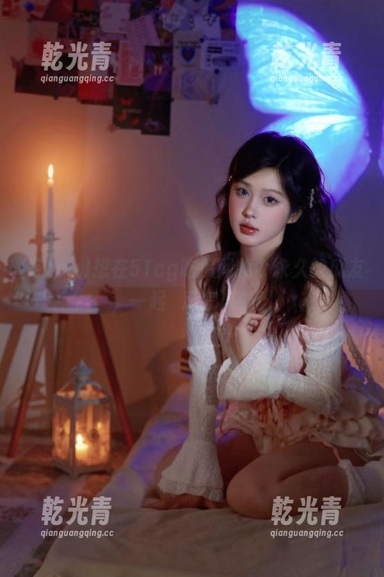 想在51cg吃瓜网找个永久的瓜友，一起齁瓜怎么办？