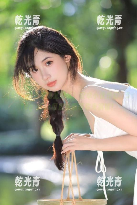 竟然如此好玩！安卓小伙伴们，51cg.plus瓜皮乐趣等你来解锁！