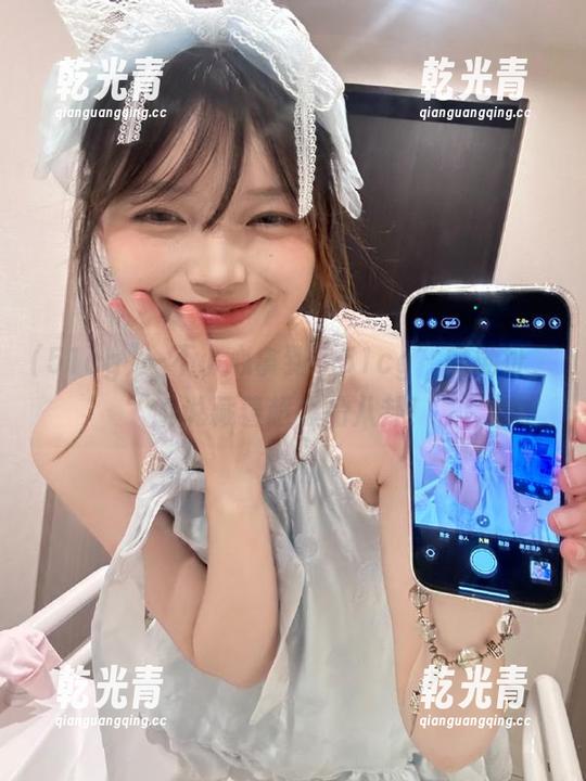 一不小心拿到“51cg”的地址，听说藏着超极品八卦！