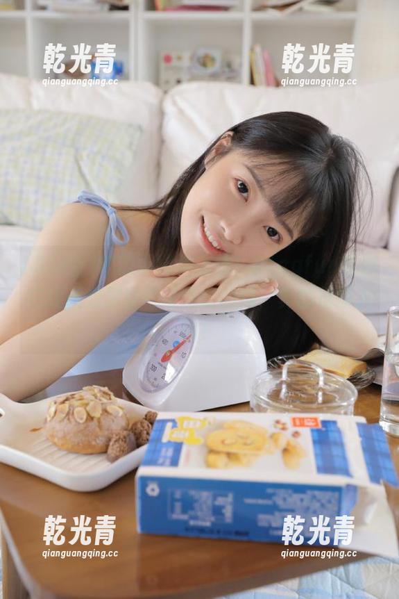 吃瓜小能手上线！51cgfun带你在线重温那些不可思议的瓜，真的很惊人啊！