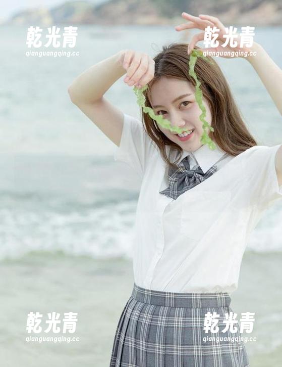 链接Get！51cg吃瓜的黑料更新，今天又是什么惊天大料？