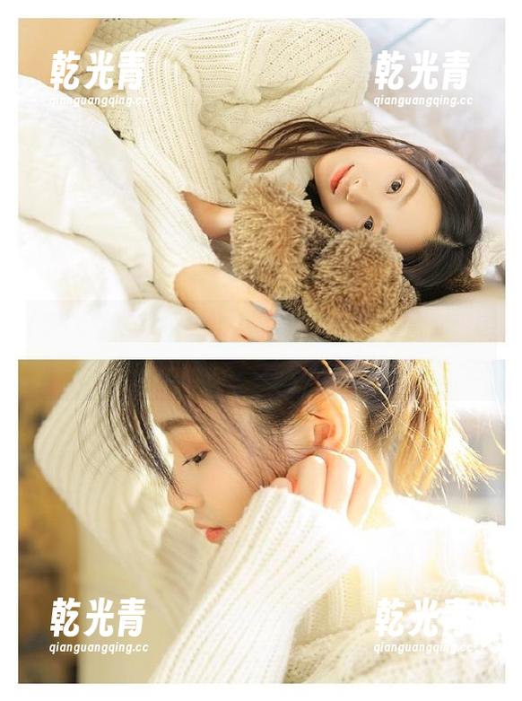 51cg吃瓜 51cg吃瓜:看我如何在黑料夹心的入口塞满好奇心!