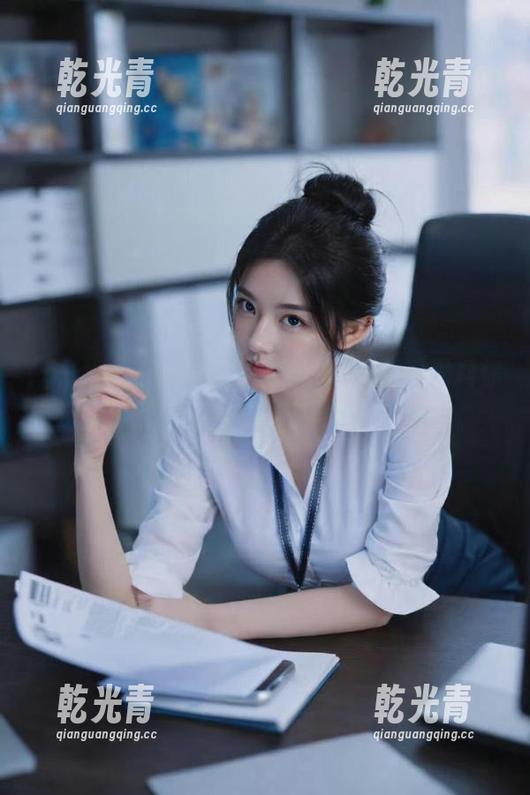 娱乐至上，51cg吃瓜黑料你要不要同步观看？