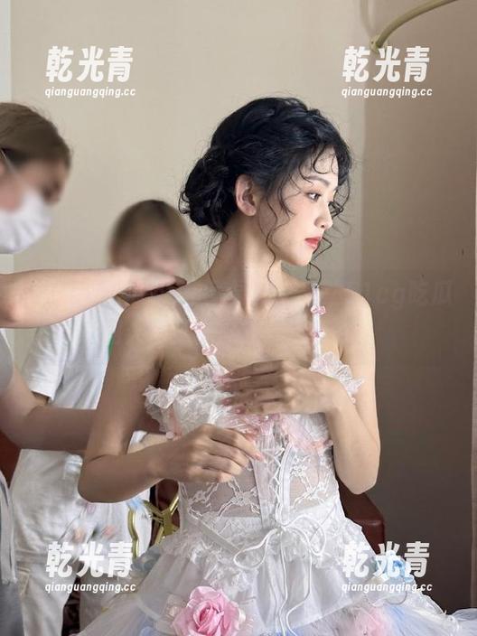 51cg吃瓜网 带着导航,直达51cg吃瓜网入口,瓜皮故事等着你!