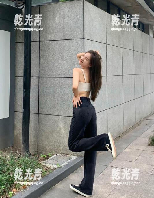 在安卓上推开51cg吃瓜网的入口，好戏如潮水般涌来！
