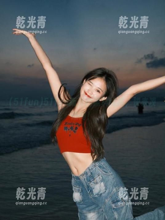 51fun新开的黑料线路，快来凑热闹！