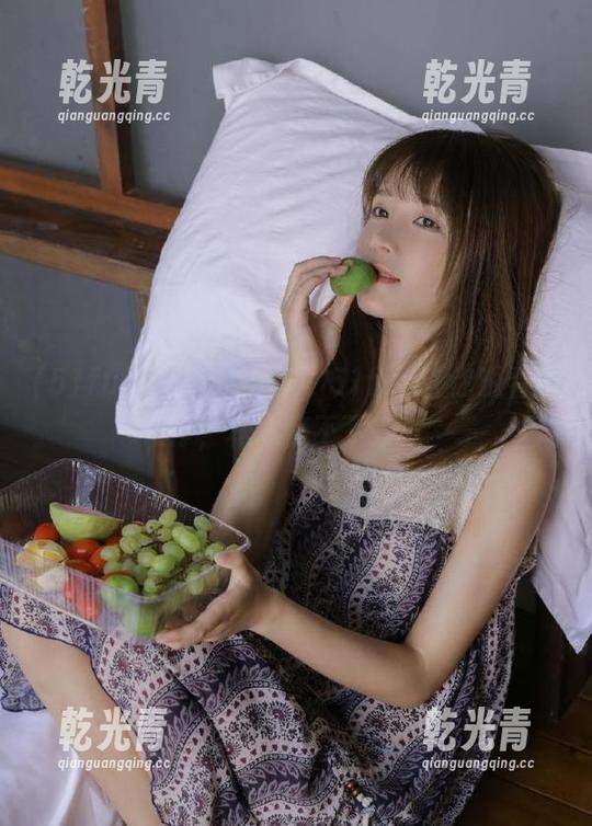 黑料这么多，51fun让你观看不停，根本停不下来！