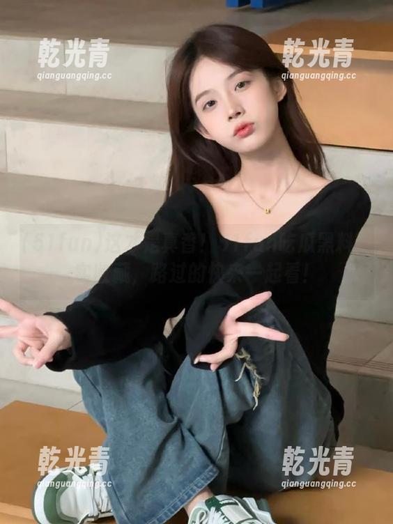 51fun 这才是真香!51fun吃瓜黑料写实收藏,路过的快来一起看!