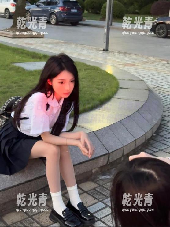 51今日吃瓜：想要吃得更带劲？永不迷路的爆料让你眼前一亮！
