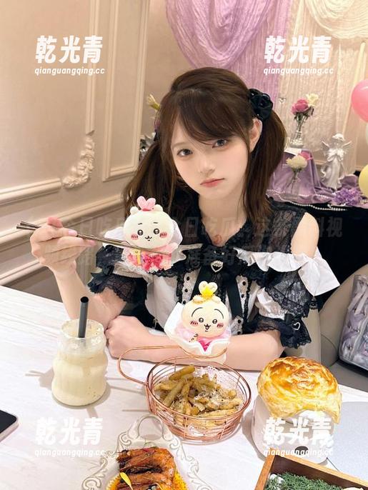 51今日吃瓜：这条黑料视频线路，朋友们，准备好瓜泡澡吧！