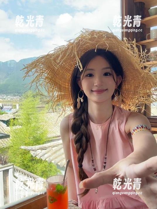 永久封存的秘密，今天的“51今日吃瓜”简直让人大跌眼镜！