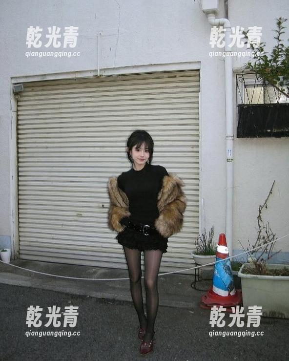 我真的爱下载，51吃瓜地址分享，来的都是瓜友！