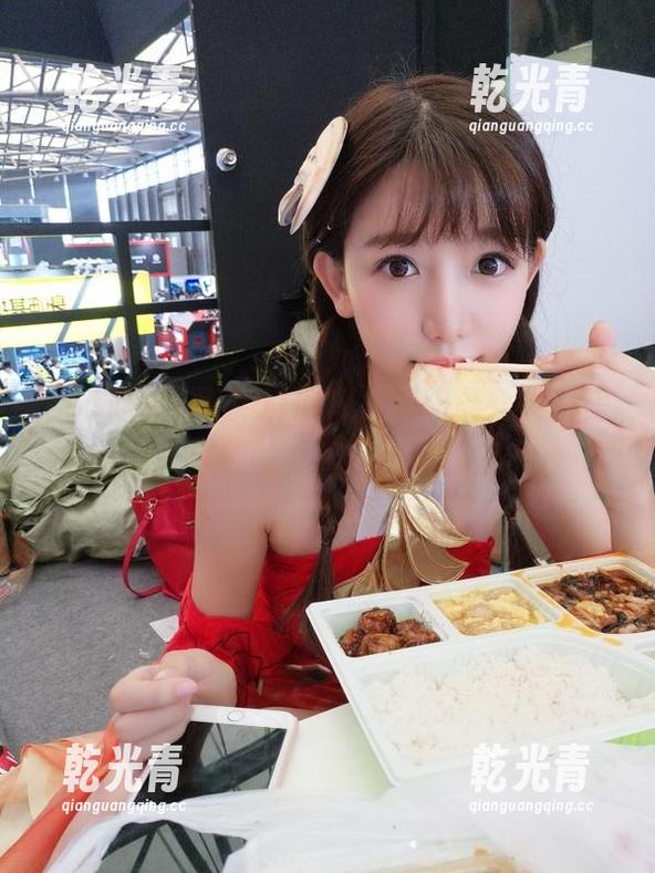 登录51吃瓜，朝阳群众灵魂拷问：你们的真相到底在哪里？