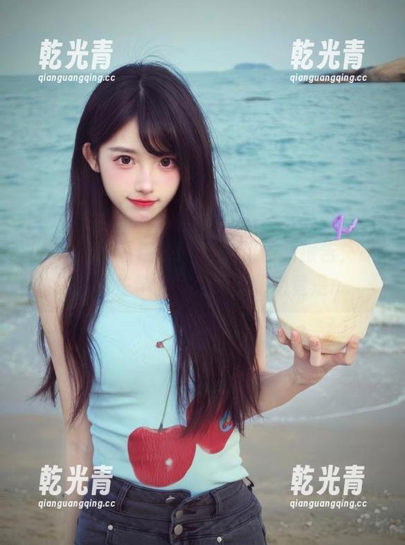 看过来！51吃瓜最新报告，原来“学生学生”之间的秘密竟是....