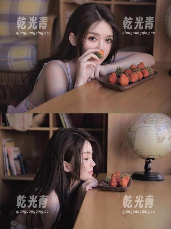 51吃瓜发布全网最快的吃瓜消息，原来这个圈子也能玩得这么转！