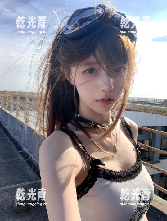 51吃瓜发布：划重点！那些绝不想错过的网址！