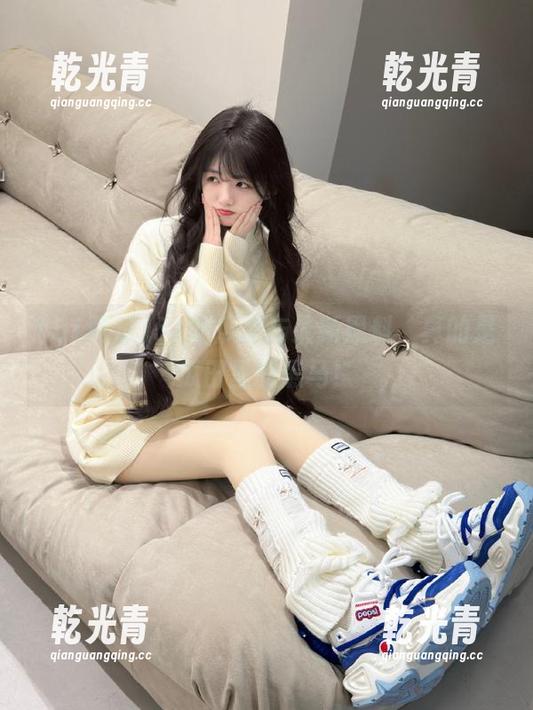 51吃瓜发布最新黑料，真的是瓜田里的黑马！