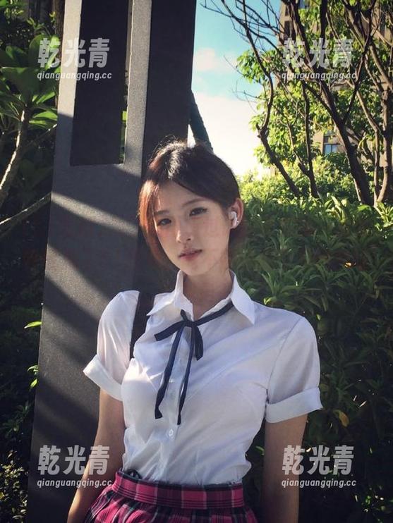 为了不再错过谁跟谁的瓜，我果断收藏了51吃瓜，能不能给我个俯瞰全场的视角？