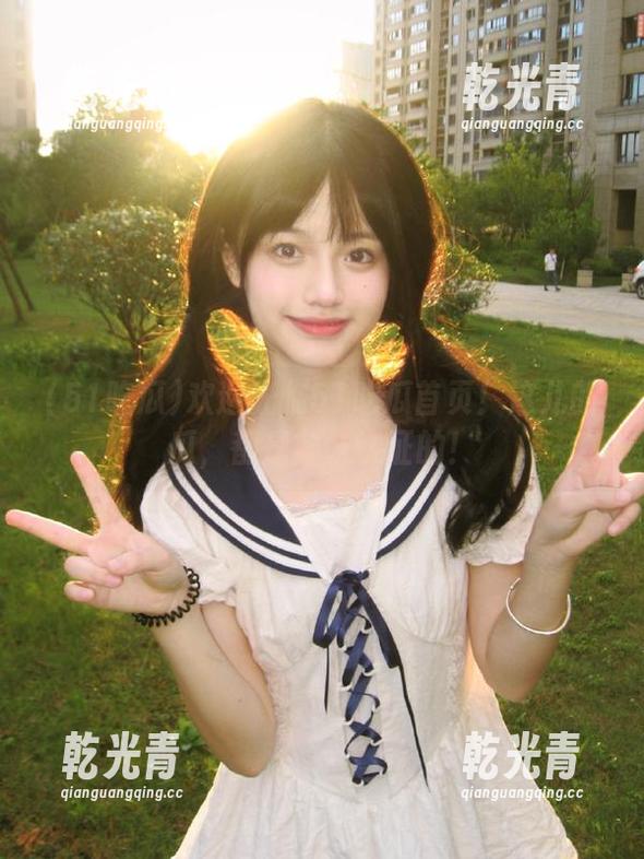 欢迎光临51吃瓜首页！这儿的瓜，都是官方认证的！