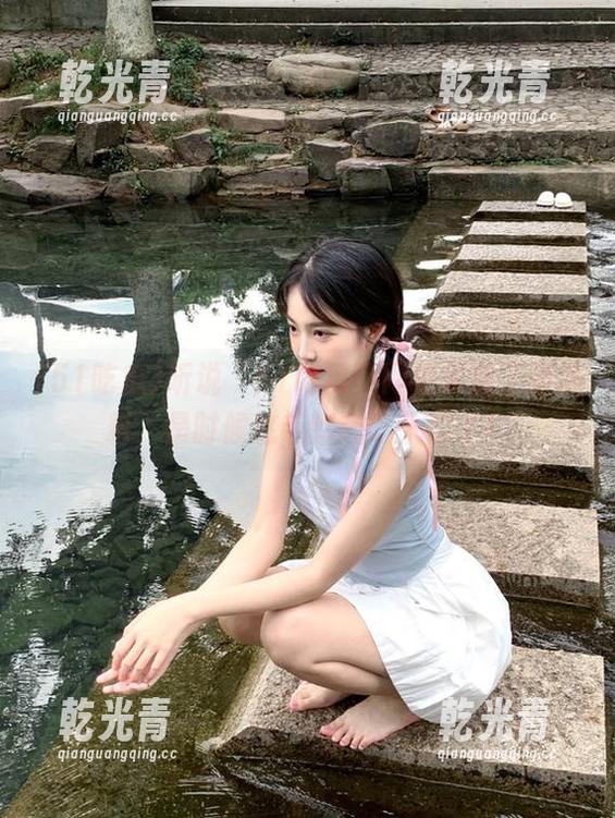 听说“51吃瓜”网址又出了新黑料，是时候悠哉悠哉吃个瓜了！