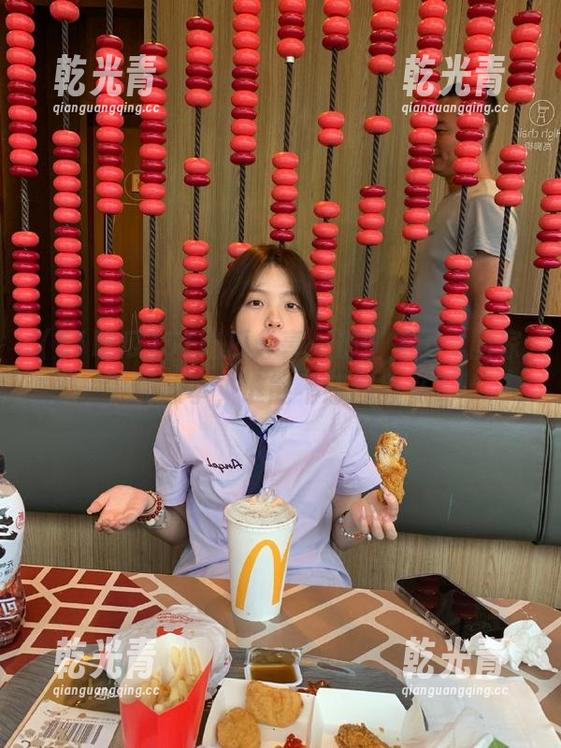 51吃瓜分享：那些关于‘回家’的故事，谁能不感同身受？
