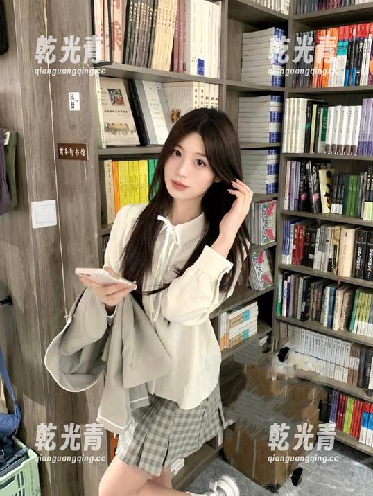 想知道51吃瓜网站上今天的黑料吗？你绝对想不到的真相！