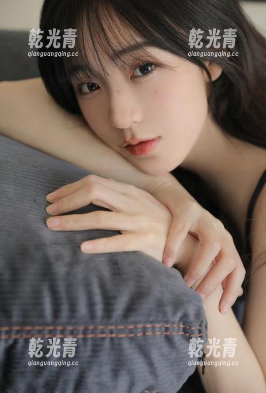 来51吃瓜登录吧，绝对好玩，老虎菜也陪你一起狂欢，让人停不下来！