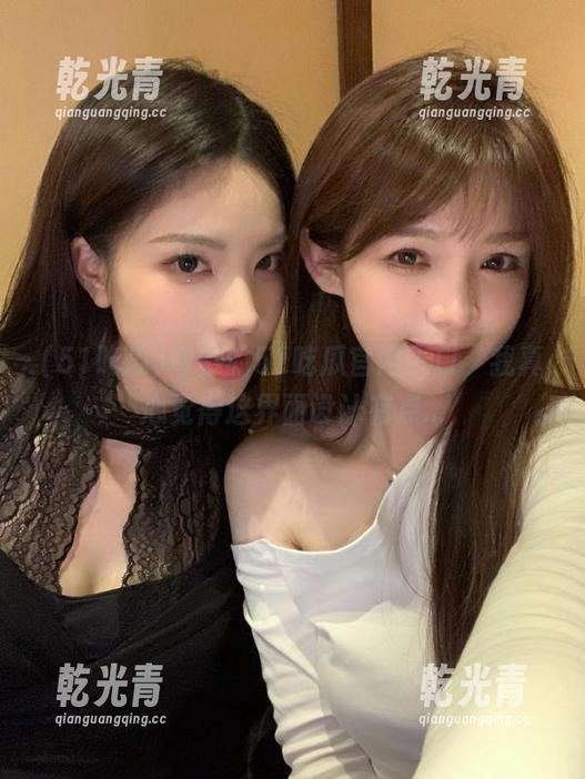 奇妙的51吃瓜官网入口，我真心觉得这界面设计有点...