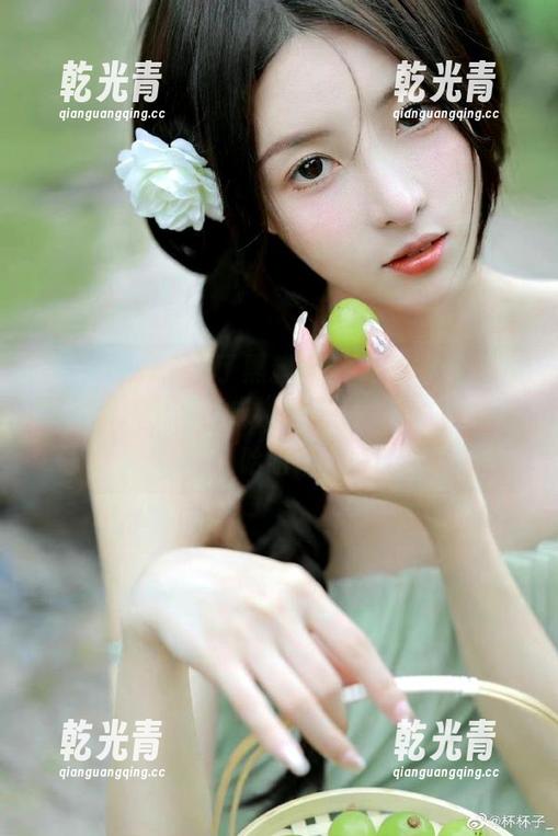 51吃瓜 发布了黑料!51吃瓜好剪辑教你如何从学霸变成“反差萌”达人,哈哈哈哈!