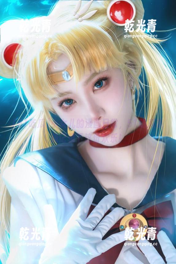 小女儿的漫画日常，51吃瓜视频记录下这份欢乐！