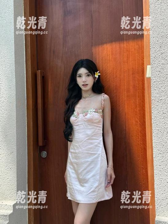 51吃瓜官网大放送：黑料不停歇，真是惊掉下巴！
