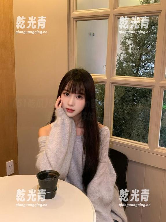 51吃瓜fun官网：总有一则八卦能惊掉你的下巴！