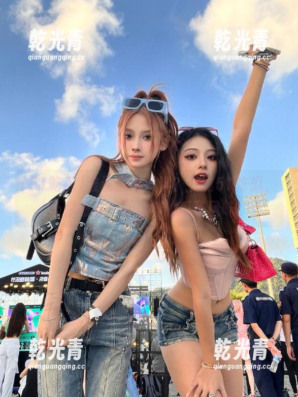 谁说官网没料？下载51吃瓜，让你感受一下别样的瓜子风味！