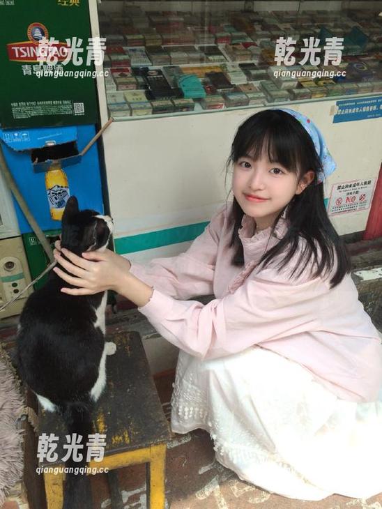 51吃瓜又出新地址发布，链接太震撼我一时没反应过来！