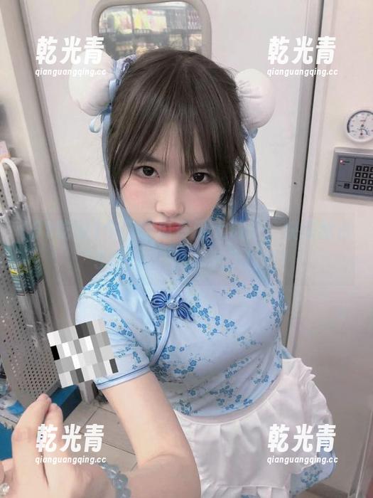 今日吃瓜资源大放送，快来抢占“51吃瓜”的神秘入口吧！
