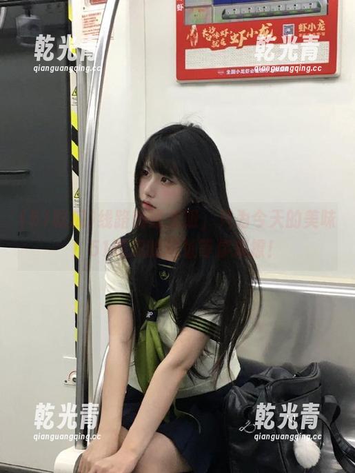 线路畅通无阻，只为今天的美味！51吃瓜的网址等你来撩！