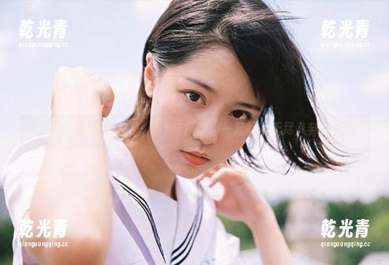 大瓜直达，51吃瓜带你一起解锁无尽八卦时光。