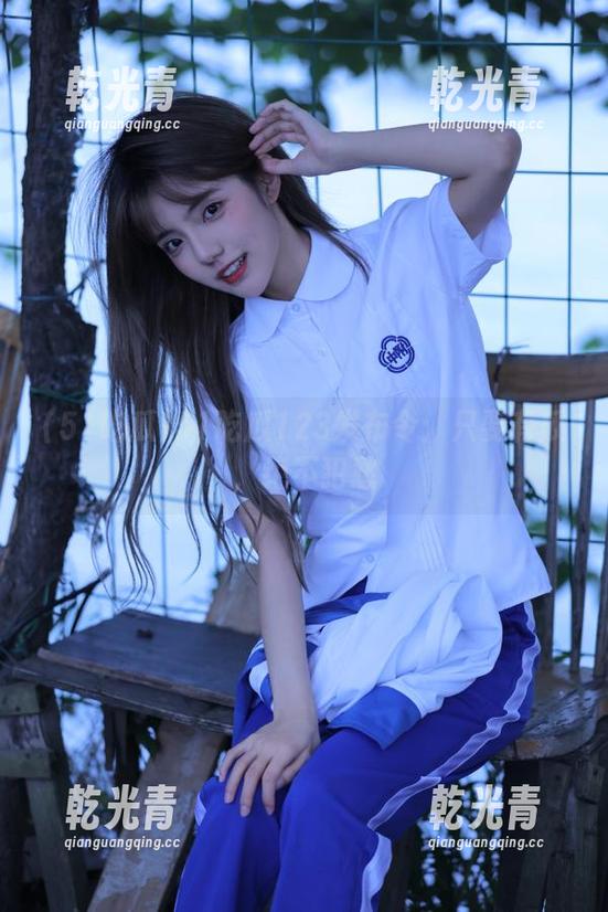 51吃瓜 51吃瓜123发布令:只要有瓜,绝不犯愁