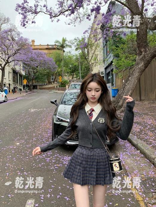 登录51吃瓜fun，反复看别人吃瓜，我的碗里什么时候才能有一颗？